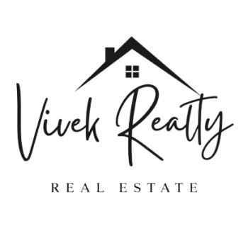 VR_Logo